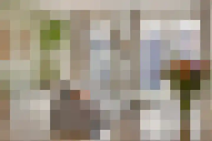 Nollekenshoeve 3 Helmond thumbnail 14
