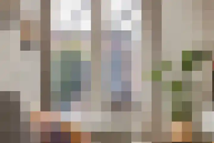 Nollekenshoeve 3 Helmond thumbnail 15