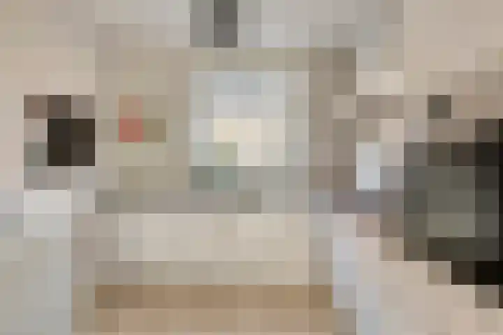 Nollekenshoeve 3 Helmond thumbnail 20
