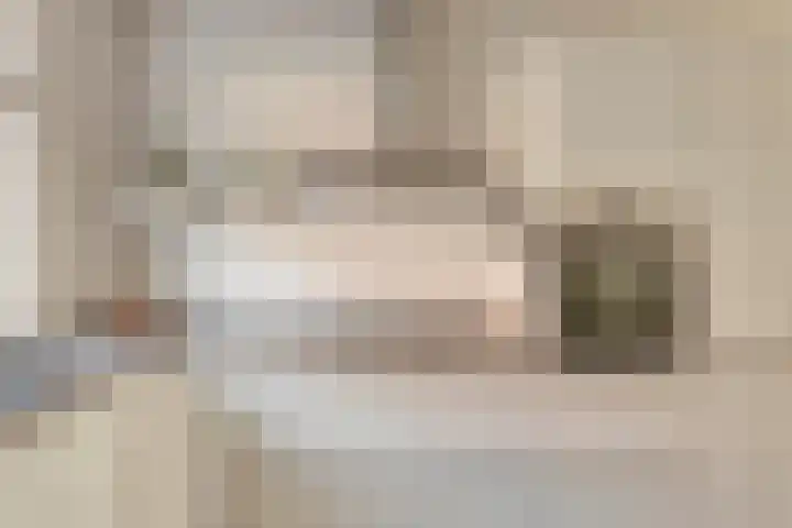 Nollekenshoeve 3 Helmond thumbnail 21