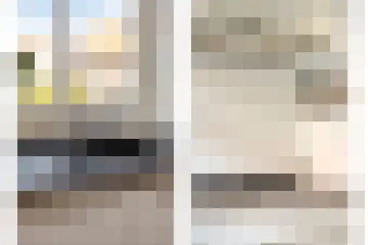 Nollekenshoeve 3 Helmond thumbnail 22