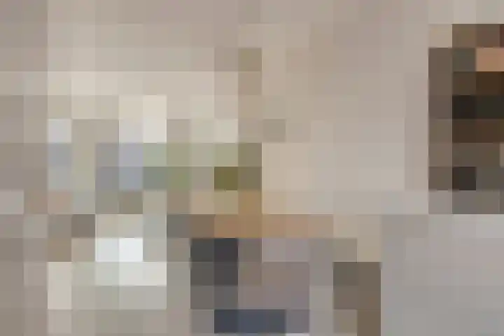 Nollekenshoeve 3 Helmond thumbnail 24