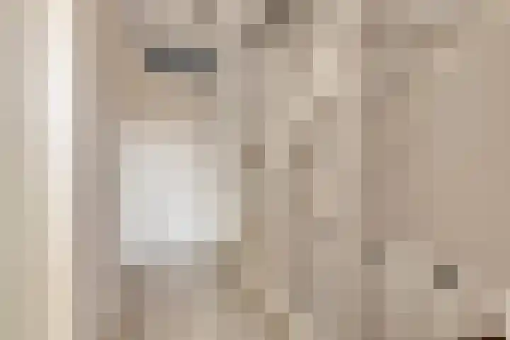 Nollekenshoeve 3 Helmond thumbnail 25