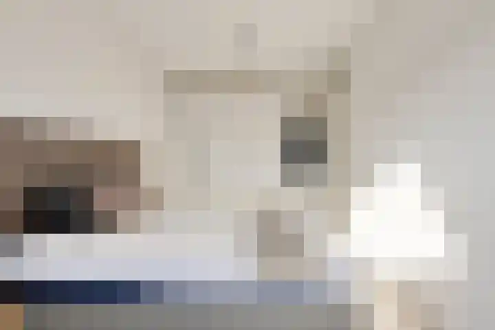 Nollekenshoeve 3 Helmond thumbnail 27