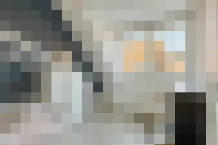 Nollekenshoeve 3 Helmond thumbnail 28