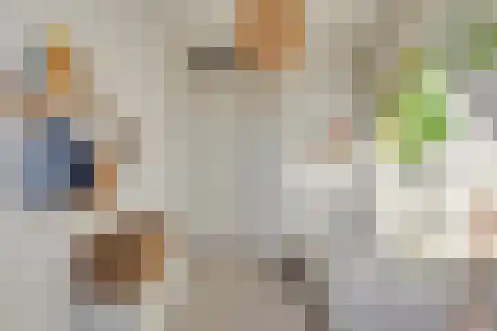 Nollekenshoeve 3 Helmond thumbnail 30