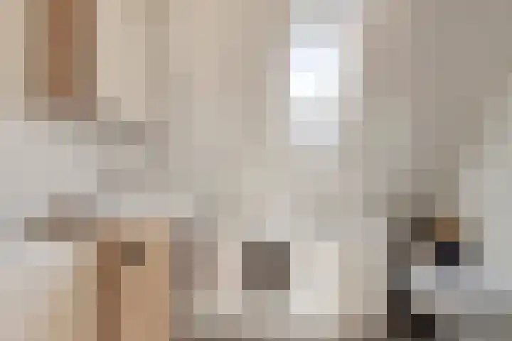 Nollekenshoeve 3 Helmond thumbnail 32