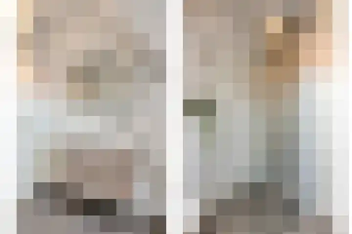 Nollekenshoeve 3 Helmond thumbnail 33