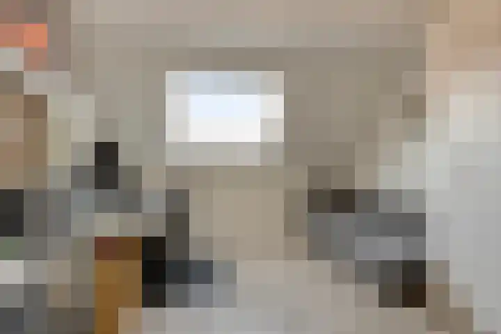Nollekenshoeve 3 Helmond thumbnail 35