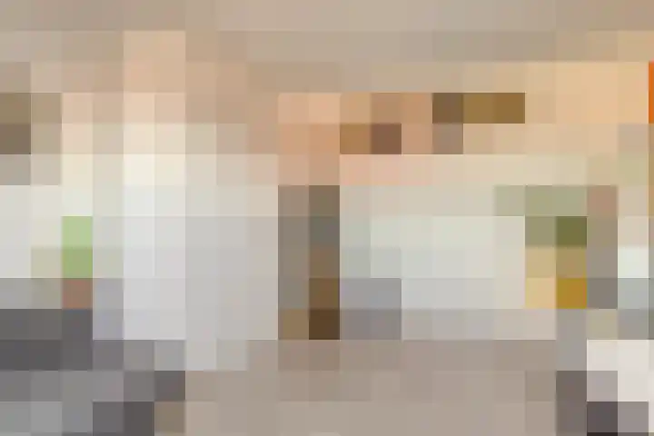 Nollekenshoeve 3 Helmond thumbnail 36