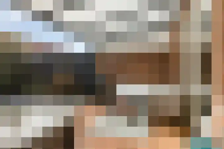 Nollekenshoeve 3 Helmond thumbnail 37