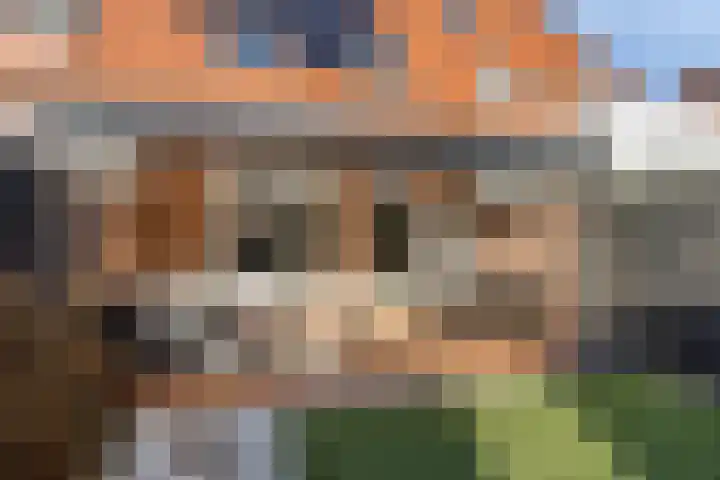 Nollekenshoeve 3 Helmond thumbnail 38