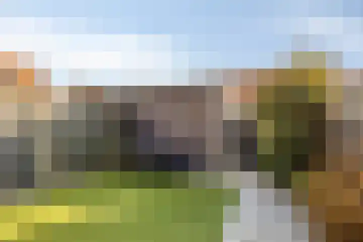 Nollekenshoeve 3 Helmond thumbnail 39