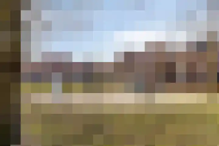 Nollekenshoeve 3 Helmond thumbnail 43