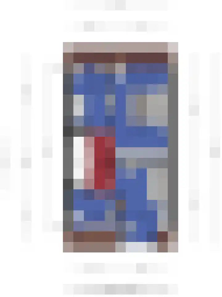 Nollekenshoeve 3 Helmond thumbnail 46