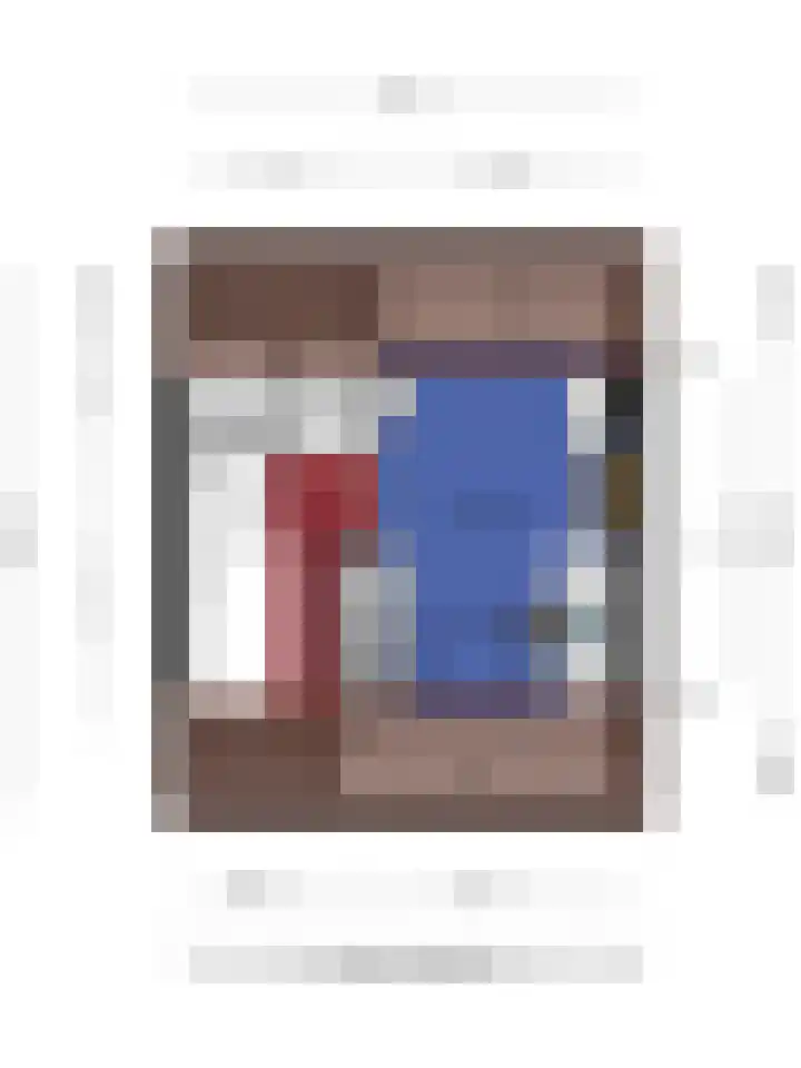 Nollekenshoeve 3 Helmond thumbnail 47