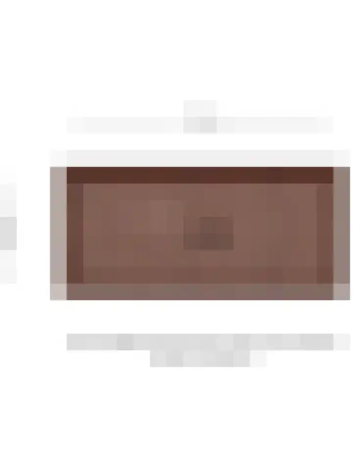Nollekenshoeve 3 Helmond thumbnail 48