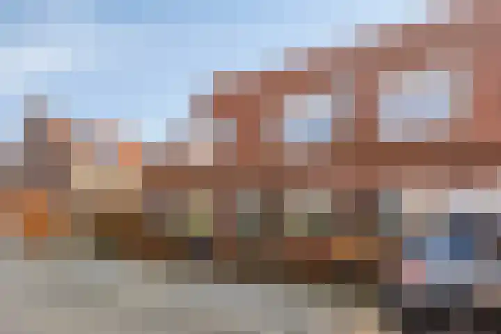 Nollekenshoeve 3 Helmond thumbnail 6