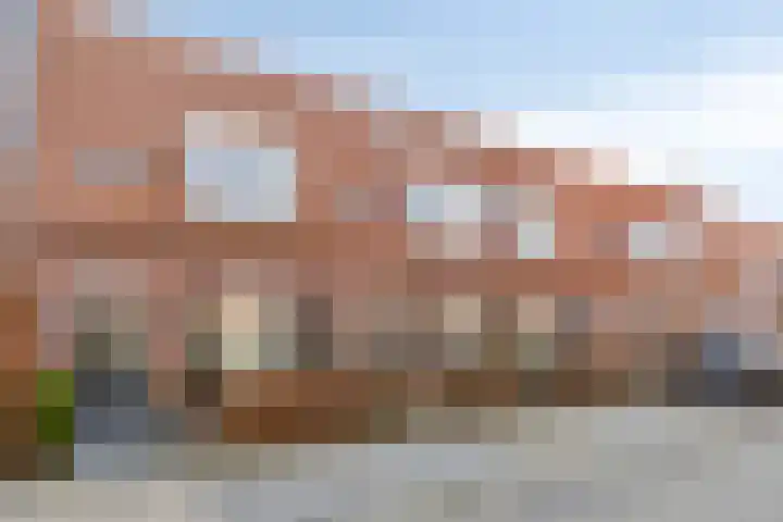 Nollekenshoeve 3 Helmond thumbnail 7