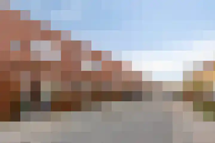 Nollekenshoeve 3 Helmond thumbnail 8