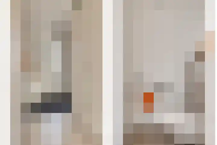 Nollekenshoeve 3 Helmond thumbnail 9