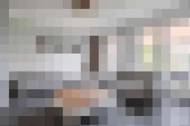 Nollekenshoeve 4 Helmond thumbnail 12
