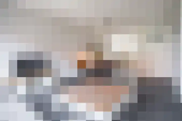 Nollekenshoeve 4 Helmond thumbnail 13