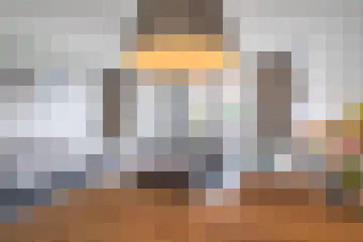 Nollekenshoeve 4 Helmond thumbnail 14