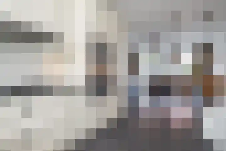 Nollekenshoeve 4 Helmond thumbnail 15