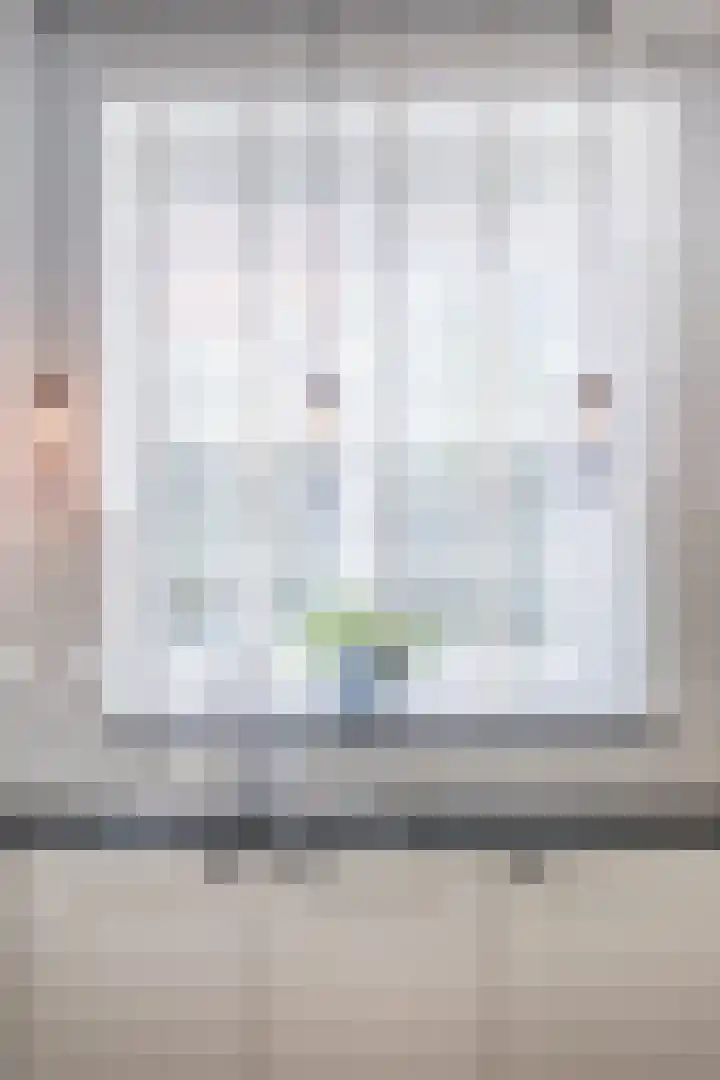 Nollekenshoeve 4 Helmond thumbnail 16