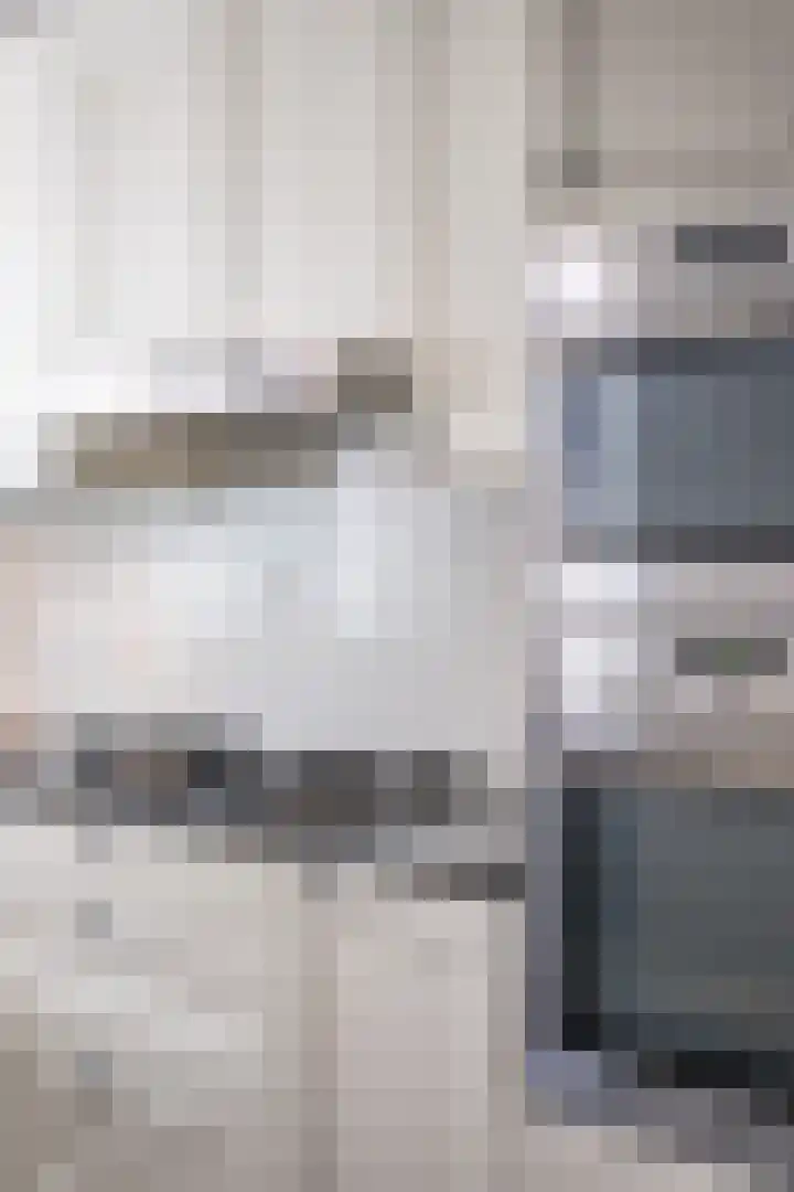 Nollekenshoeve 4 Helmond thumbnail 17