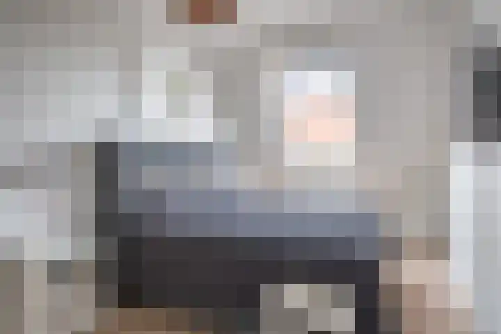 Nollekenshoeve 4 Helmond thumbnail 18
