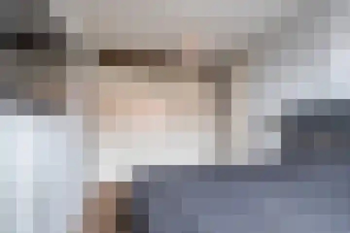 Nollekenshoeve 4 Helmond thumbnail 19