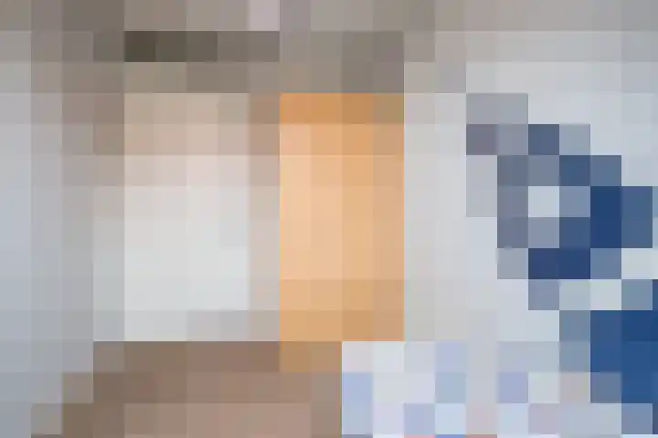 Nollekenshoeve 4 Helmond thumbnail 21