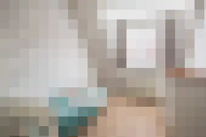Nollekenshoeve 4 Helmond thumbnail 22