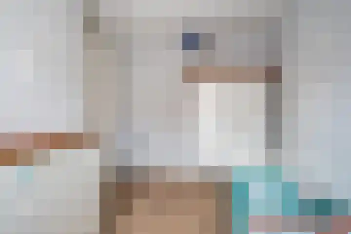 Nollekenshoeve 4 Helmond thumbnail 23