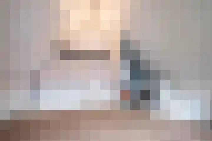 Nollekenshoeve 4 Helmond thumbnail 29