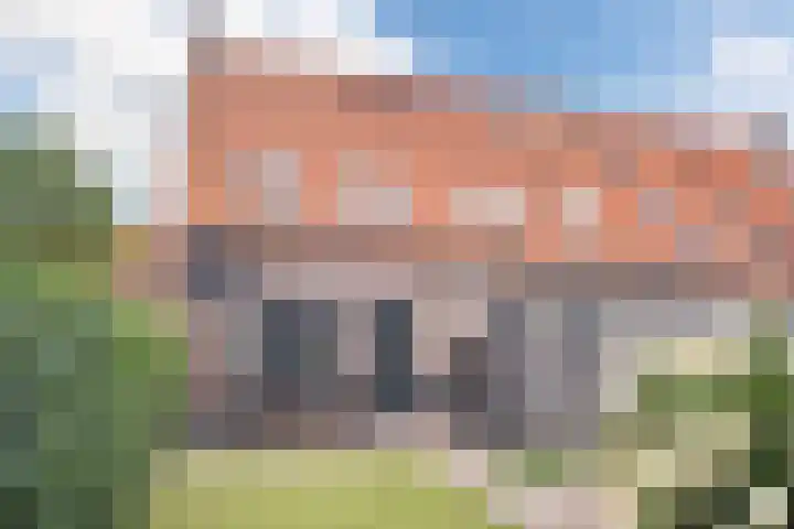 Nollekenshoeve 4 Helmond thumbnail 30