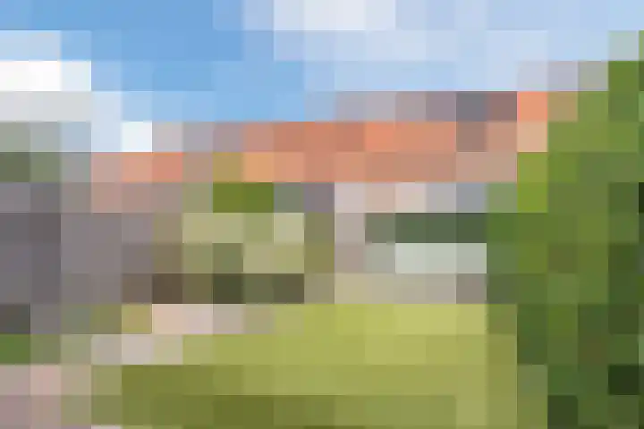 Nollekenshoeve 4 Helmond thumbnail 32