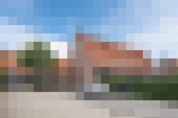 Nollekenshoeve 4 Helmond thumbnail 33