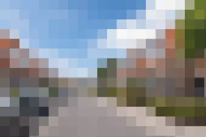 Nollekenshoeve 4 Helmond thumbnail 34