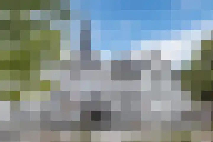 Nollekenshoeve 4 Helmond thumbnail 35