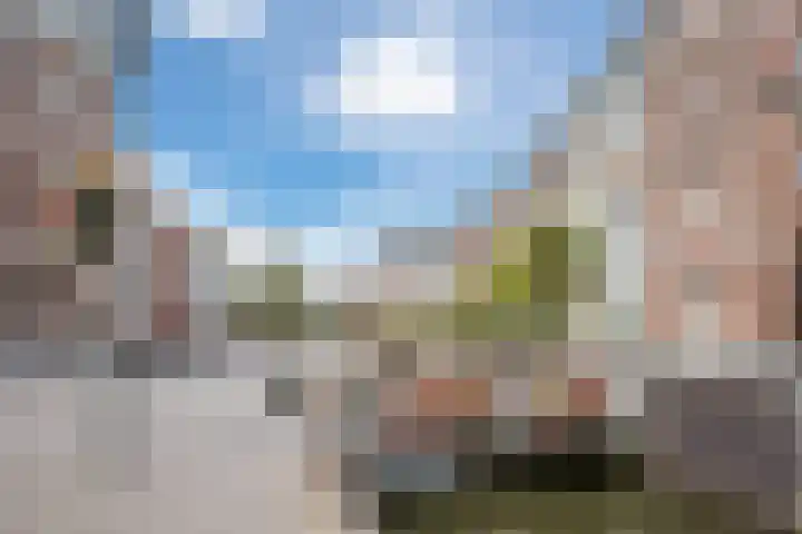 Nollekenshoeve 4 Helmond thumbnail 36