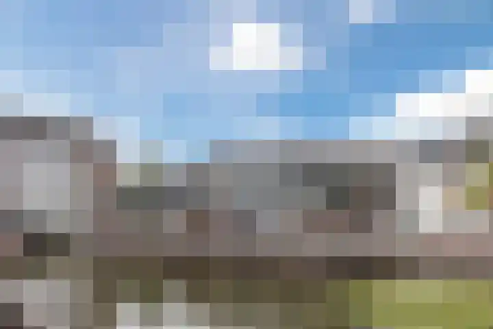 Nollekenshoeve 4 Helmond thumbnail 37