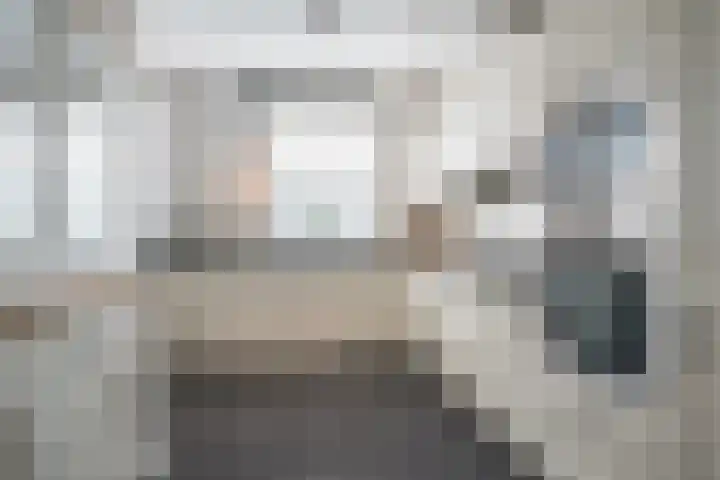 Nollekenshoeve 4 Helmond thumbnail 4