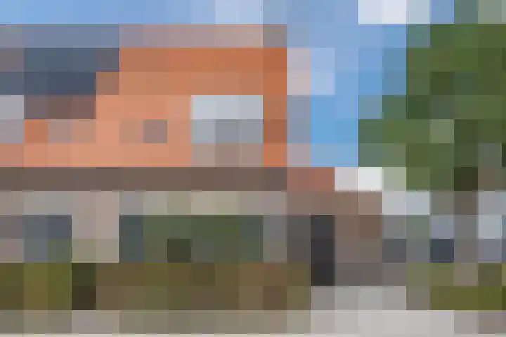 Nollekenshoeve 4 Helmond thumbnail 42