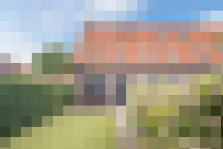 Nollekenshoeve 4 Helmond thumbnail 5