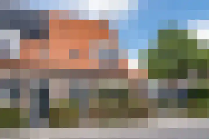 Nollekenshoeve 4 Helmond thumbnail 6