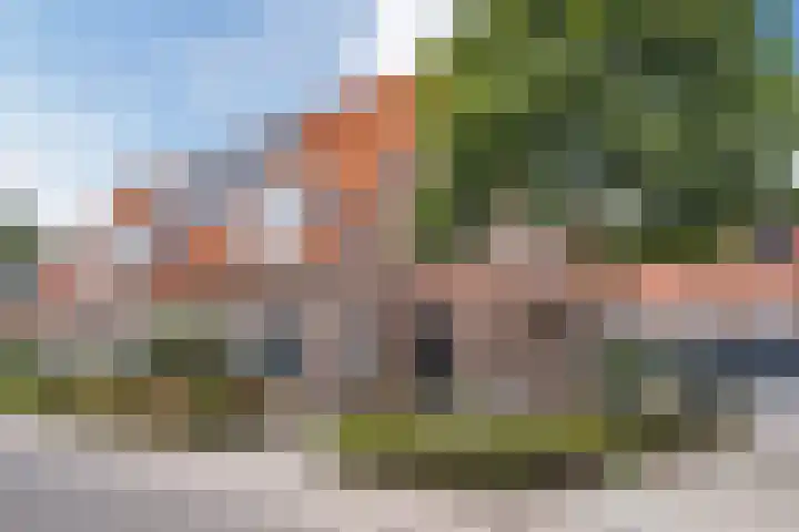 Nollekenshoeve 4 Helmond thumbnail 7