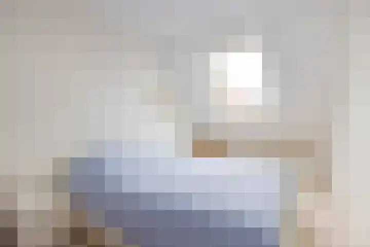 Nollekenshoeve 9 Helmond thumbnail 11